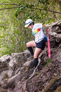 BIB: 
                            <button type="button" onclick="openModal(22167047)" class="btn btn-primary btn-sm float-right btn-popup" data-toggle="modal" data-target=".modal-high-quality">
                        <i class="fas fa-shopping-cart"></i> Add to Cart
                    </button>
                                            <button type="button" onclick="isThisMe(22167047, true)" class="btn btn-success btn-sm float-right btn-popup btn-isme hidden" data-toggle="tooltip" data-placement="bottom" title="นี่คือรูปของคุณใช่ไหม คลิกที่นี่เพื่อเอาเข้าอัลบั้ม">
                        <i class="fas fa-plus"></i> Add to album
                    </button>
                    <button type="button" onclick="isThisMe(22167047, false)" class="btn btn-warning btn-sm float-right btn-popup btn-isnotme hidden">
                        <i class="fas fa-ban"></i> Remove from album
                    </button>